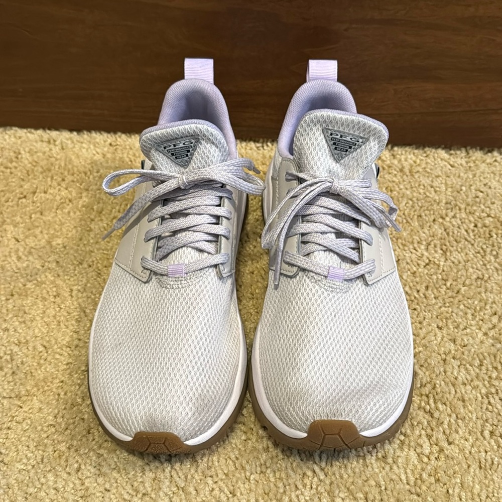 Columbia PFG Shoes